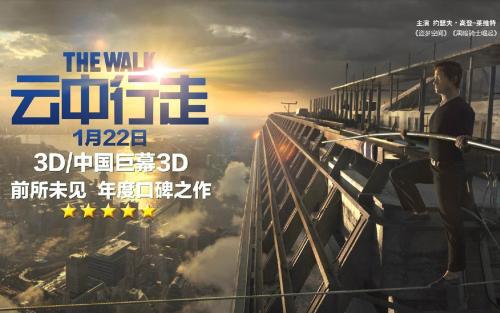 哪里可以制作哈佛大学文凭毕业证